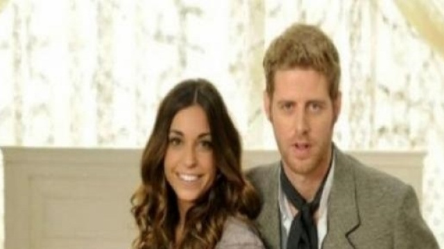 Mariana e Nicolas avranno dei seri problemi