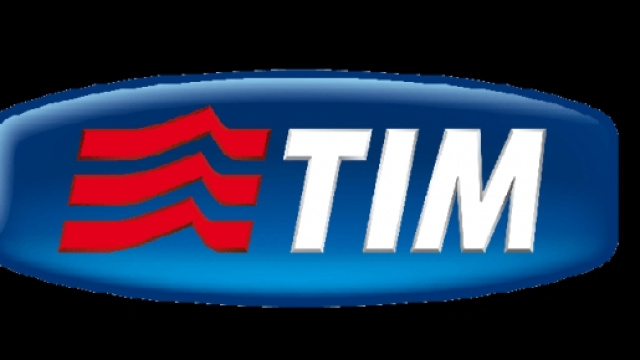 Offerte di telefonia mobile Tim