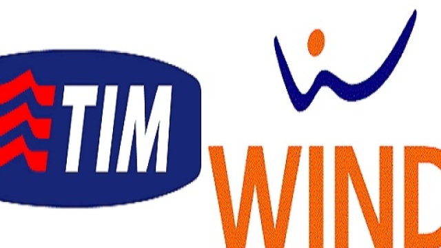 Offerte dei gestori Tim e Wind
