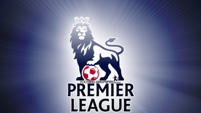 Pronostici Premier League e Lega Pro