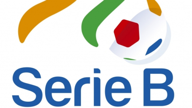 Pronostici serie B e Liga 22 novembre