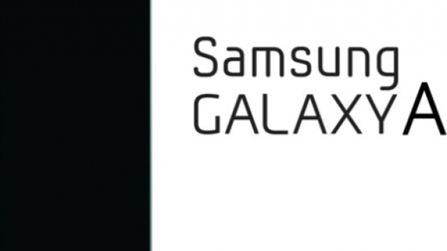 Samsung Galaxy A9: specifiche tecniche