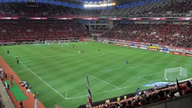 Serie A, il prossimo turno la 14esima giornata