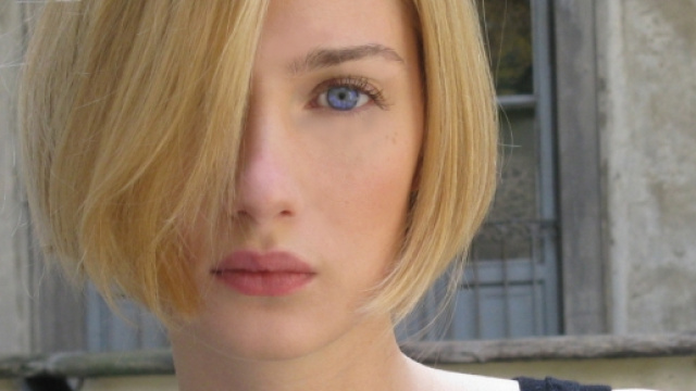 Tagli e colore capelli corti inverno 2015-2016