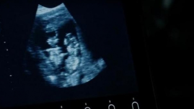 The Vampire Diaries anticipazioni 7x08