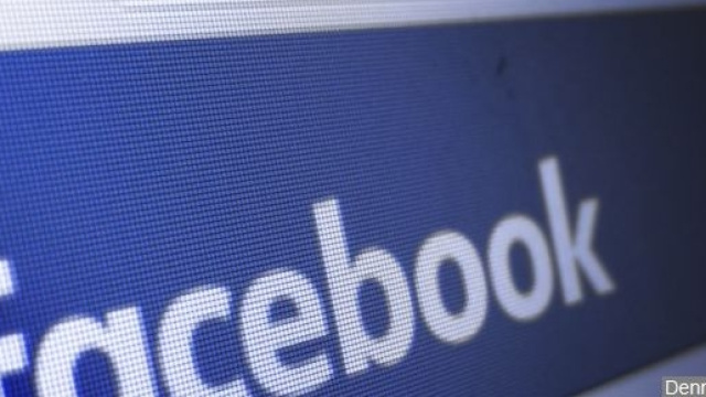 Tutelare la nostra privacy Facebook
