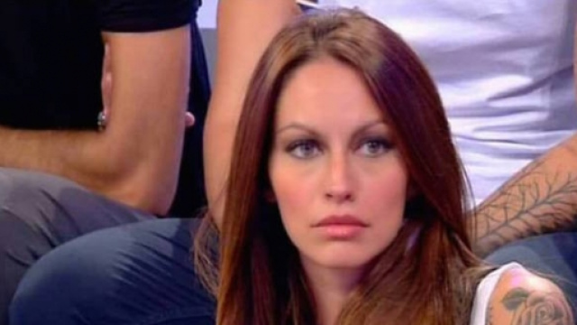 Tutto bene tra Laura e Gianmarco