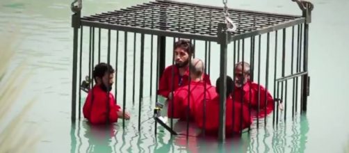 N&iacute;veis de brutalidade est&atilde;o cada vez mais altos