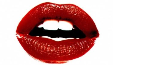 Os melhores beijos de novelas de 2015