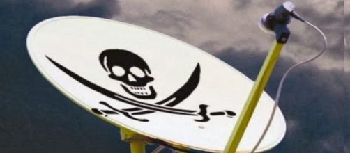 Pirataria alcan&ccedil;a marca de 4,5 milh&otilde;es de usu&aacute;rios