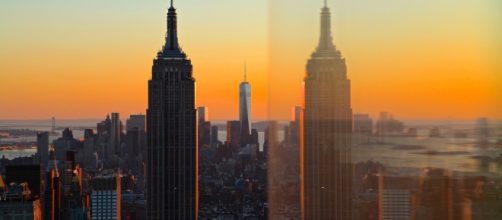 Vagas s&atilde;o para diferentes cidades americanas