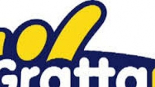 A Modica vinti 2 mln con un gratta e vinci