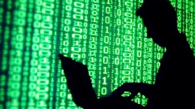 Allarme attacchi hacker nel 2016