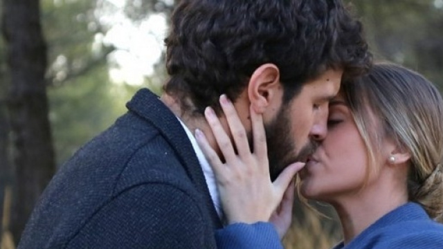 Anticipazioni Il Segreto, Bosco e Berta