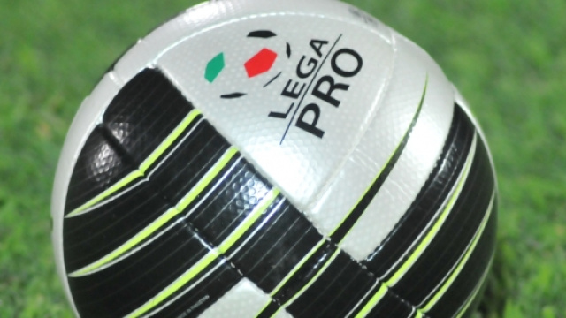 Aumentano gli spettatori in Lega Pro.