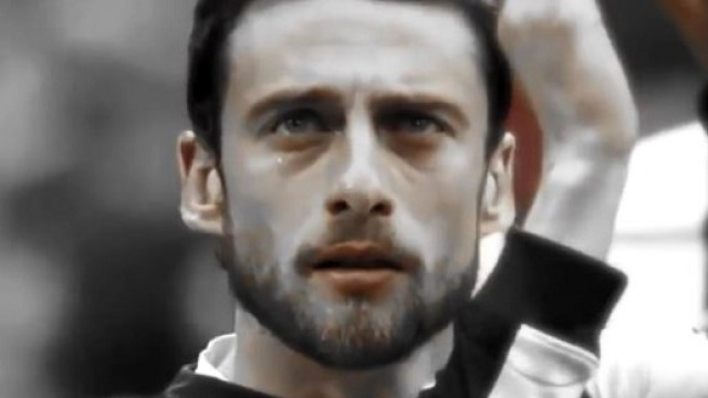 Champions, Juve-City del 25 novembre in chiaro