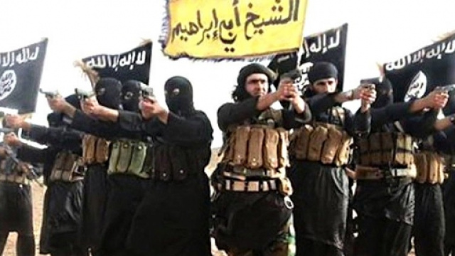 Come combattere la paura del terrorismo?