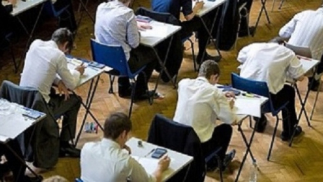 Concorso a cattedra: la novit&agrave; della Buona Scuola