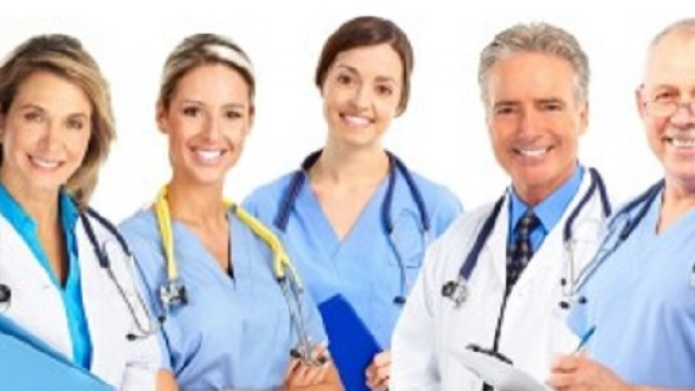 Concorso Inps per 900 medici: tutte le info