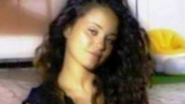 Corteo di preghiera in onore di Lea Romano