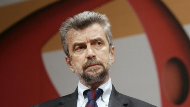 Damiano illustra i temi da affrontare alla Camera