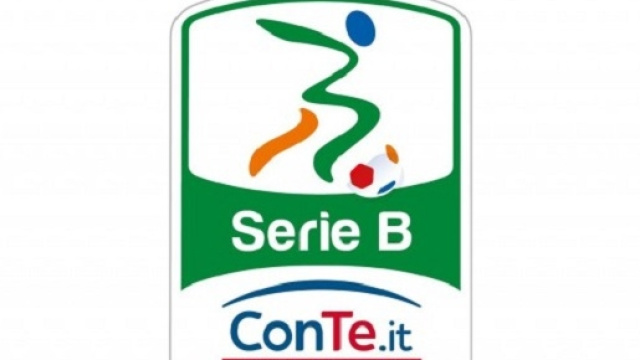 Diretta Cagliari - Ascoli live