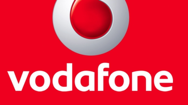 Ecco alcune tariffe vantaggiose di Vodafone
