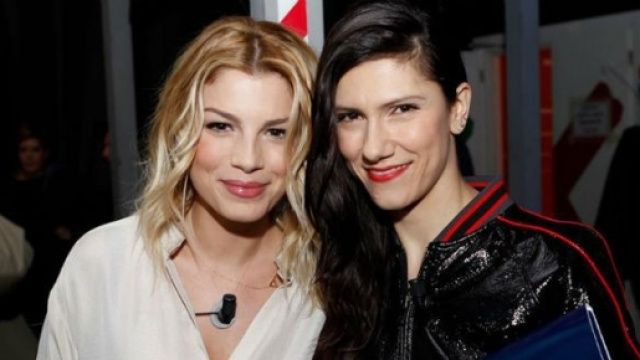 Emma e Elisa torneranno ad Amici?