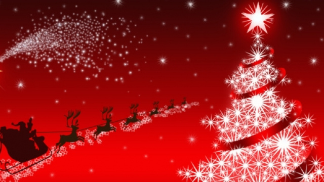 Idee regalo natale 2015, per lui e per lei