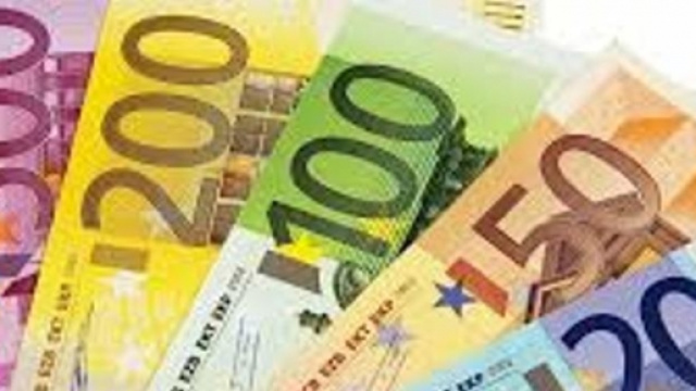 Il Governo salva banche dal fallimento