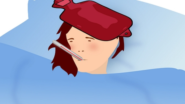 Influenza 2015 info e prevenzione