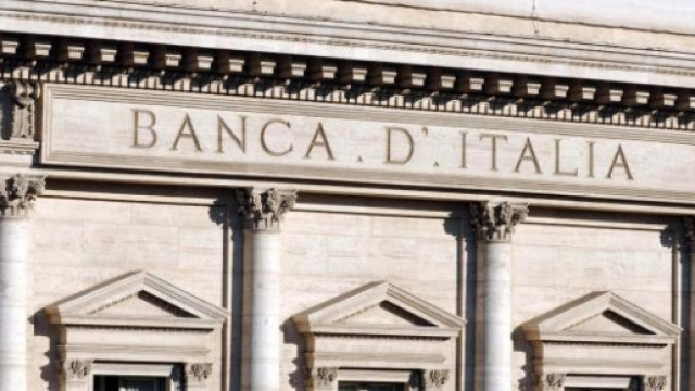 Intervento del Governo per il salvataggio