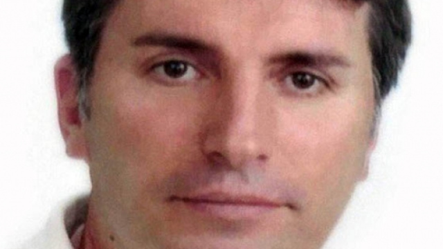 Mario Bozzoli: le news sul giallo di Marcheno