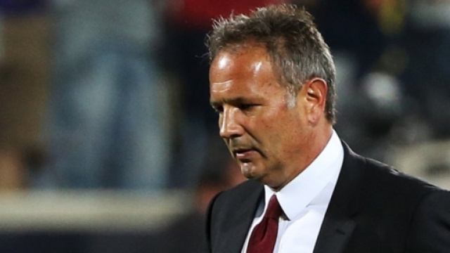 Milan, Berlusconi e Mihajlovic ai ferri corti?