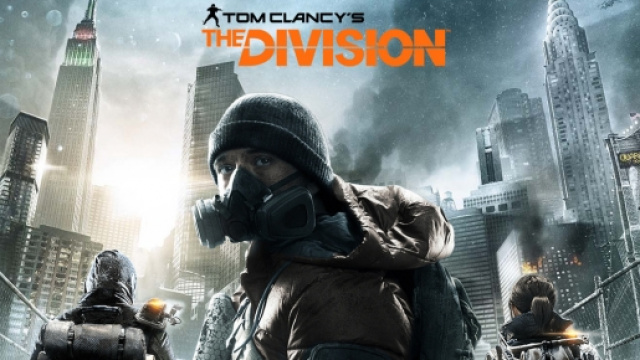 Nuovo game in uscita a Marzo 2016