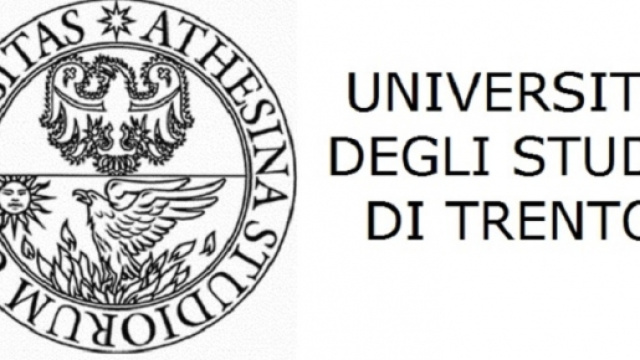 Offerte di lavoro, CEL all'Universit&agrave; di Trento
