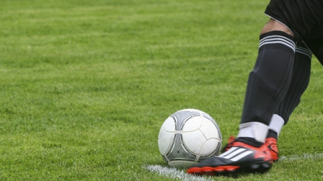 Pronostici Shakhtar-Real e Malmoe-Psg