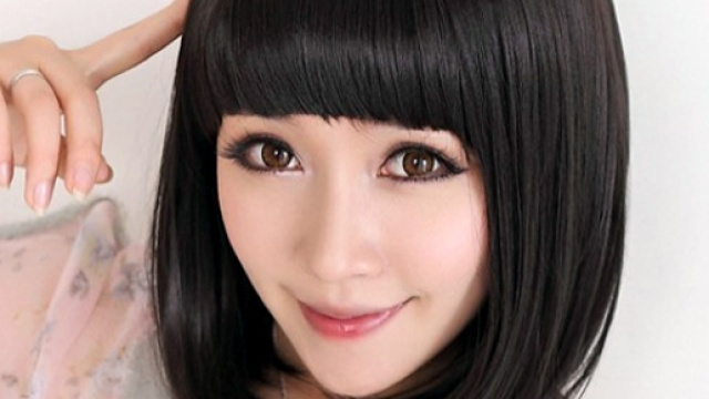 Tagli capelli autunno/inverno 2015-2016