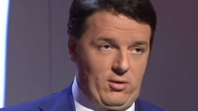 Ultime notizie su pensione anticipata e esodati