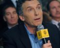 Definiciones de Macri: dólar, campo, política exterior, seguridad, entre otras, sin cepo