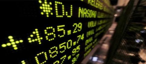 Aggiornamento dei mercati finanziari del 24 novembre