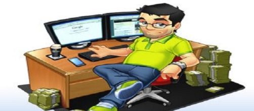 El crecimiento continuo de las empresas PTC