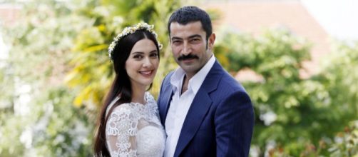 "Karadayi" promete ser un &eacute;xito