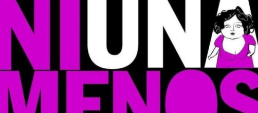 Las mujeres vuelven a reclamar sus derechos