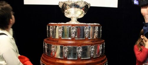 The prize that Team GB are looking to win