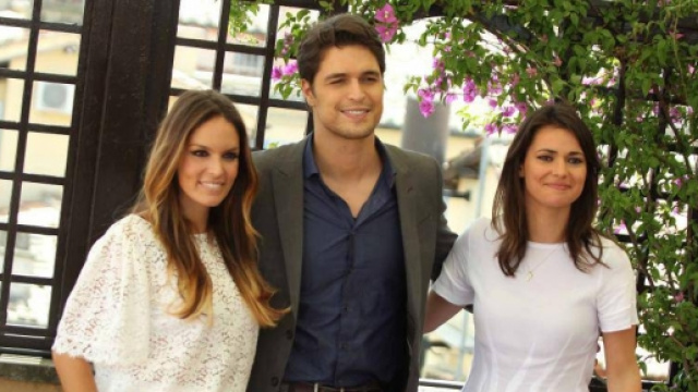 Anticipazioni Legami, puntata 28 novembre