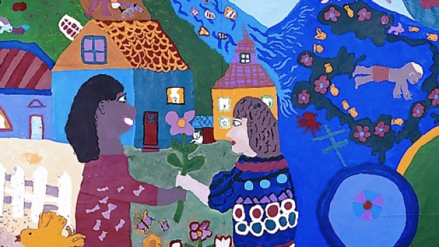 Assunzione tempo determinato educatore asilo nido