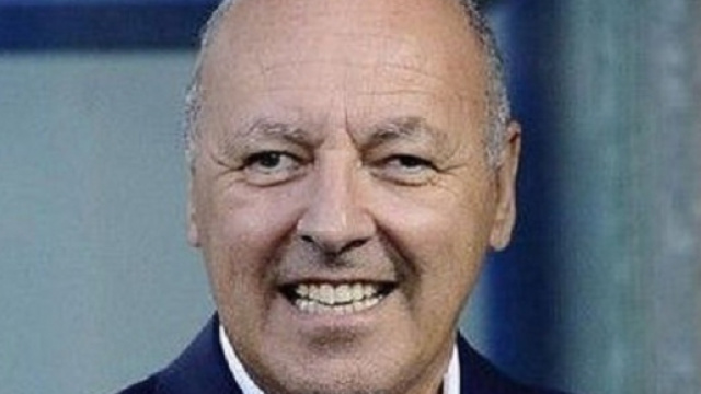 Calciomercato Juventus: clamorosa idea per gennaio