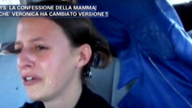Caso Loris Stival a Pomeriggio 5 oggi 24/11