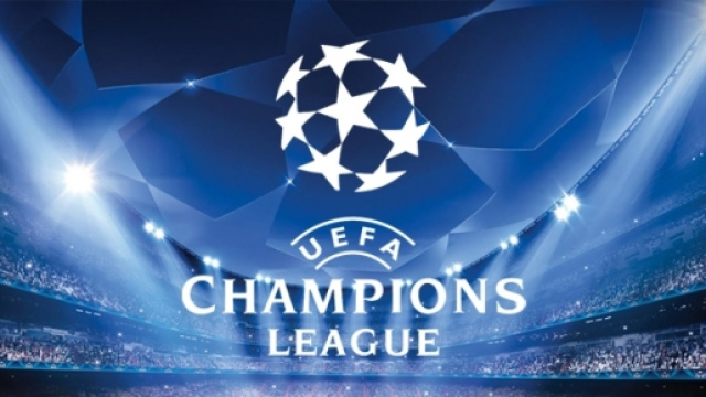 Diretta Bayern Monaco - Olympiakos live